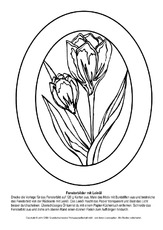 Fensterbild-Tulpe.pdf